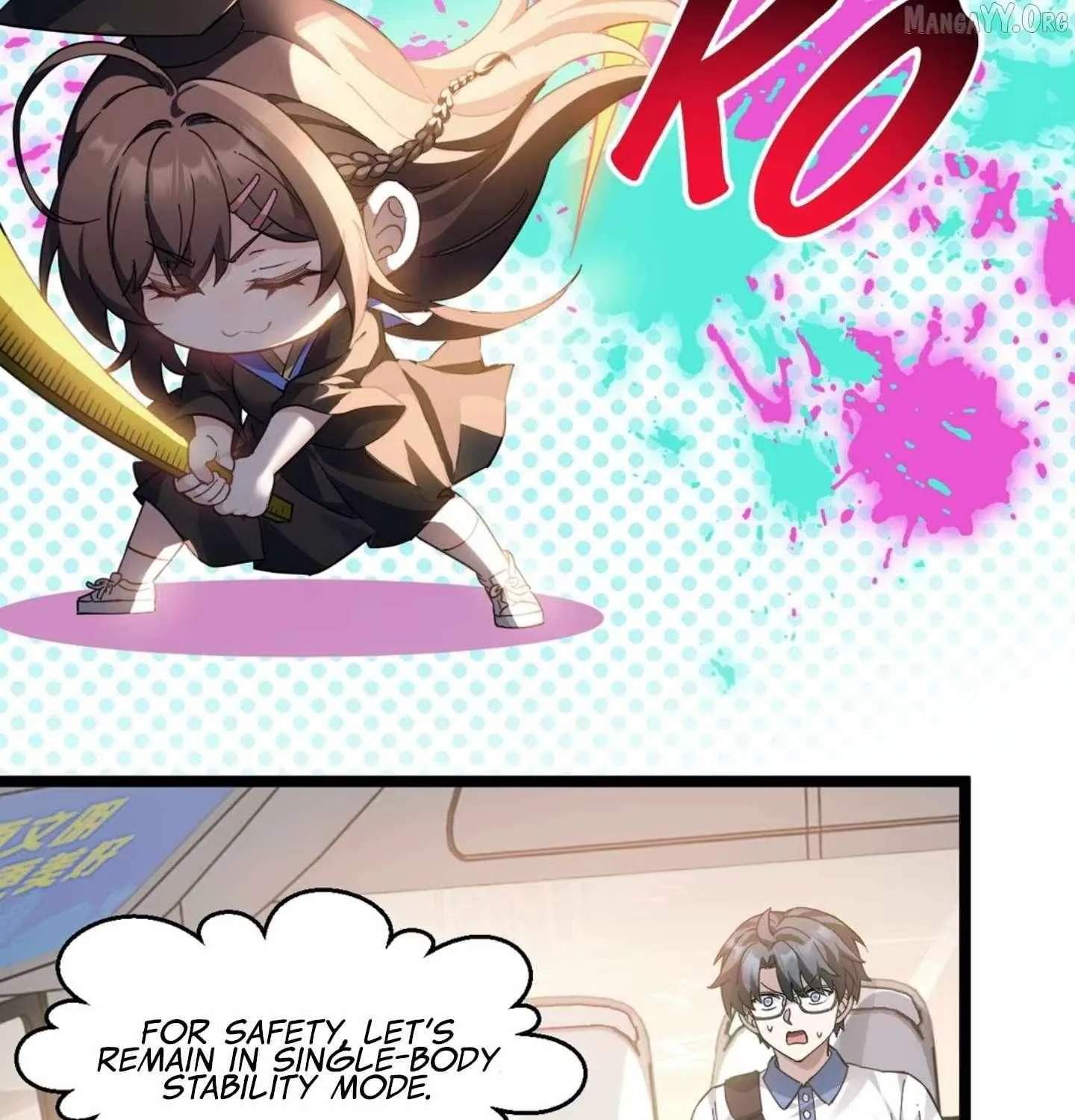 Page 102