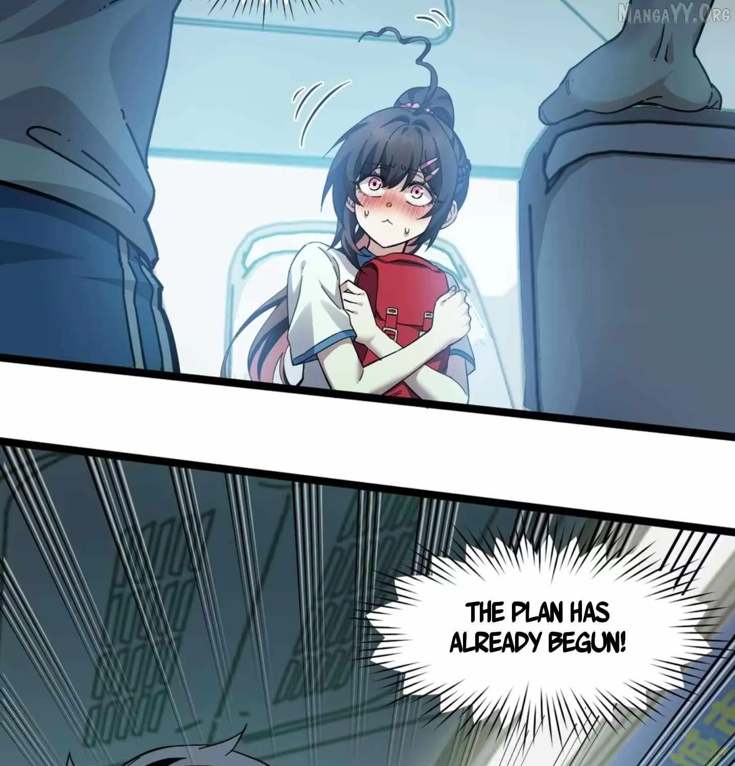 Page 62