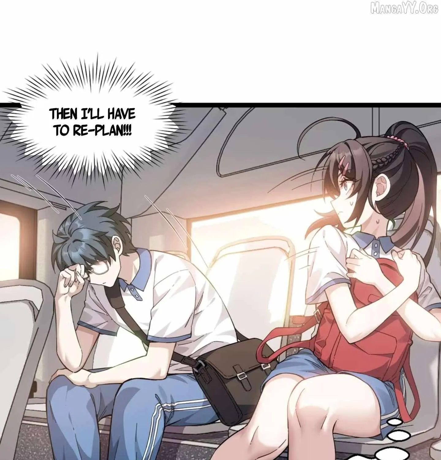 Page 88