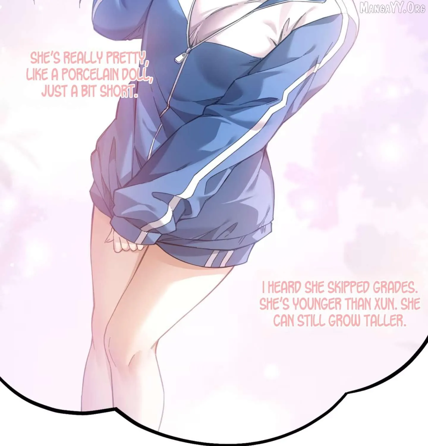 Page 65