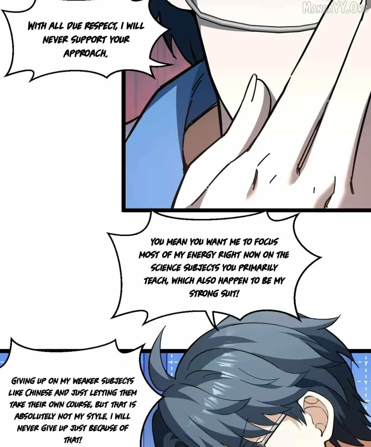 Page 50