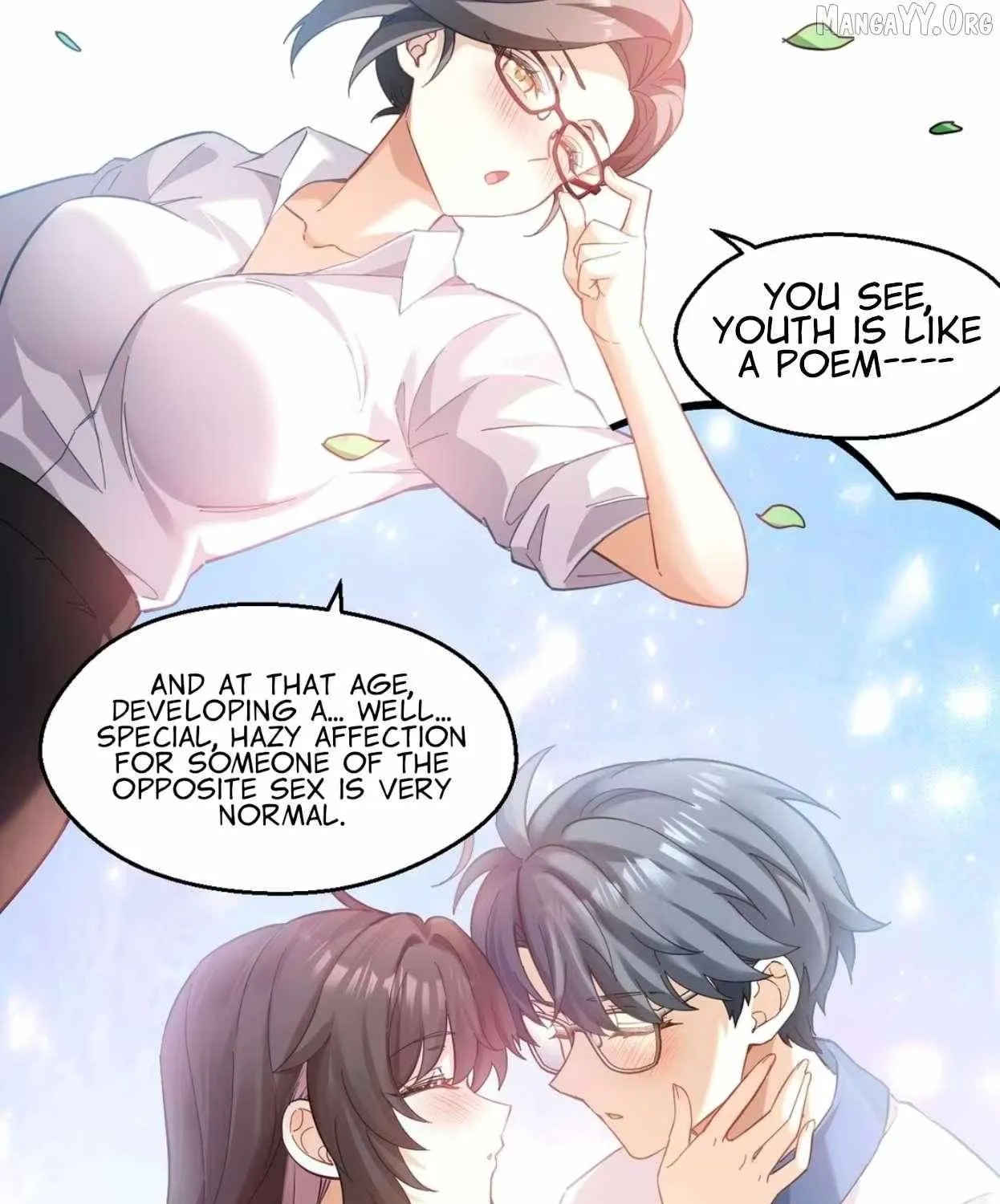 Page 54