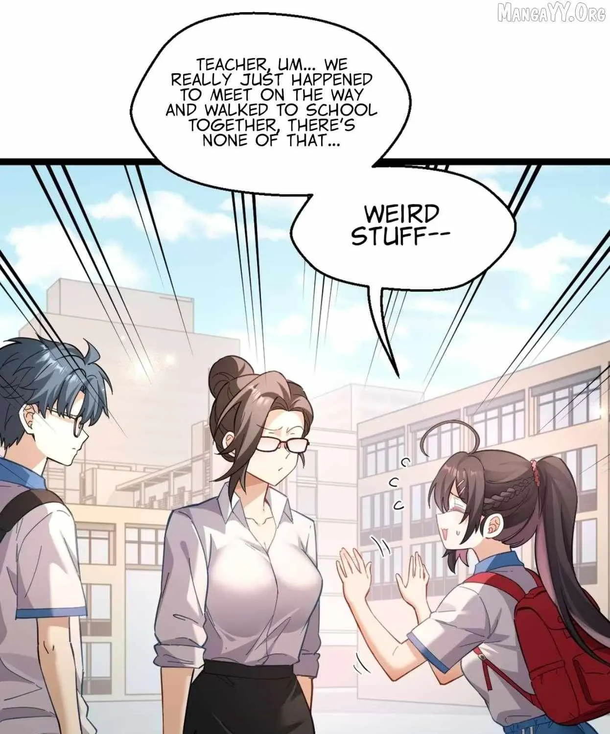 Page 66