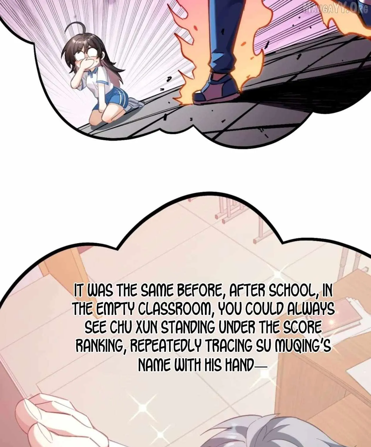 Page 78