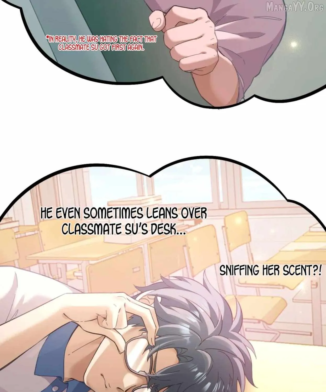 Page 80