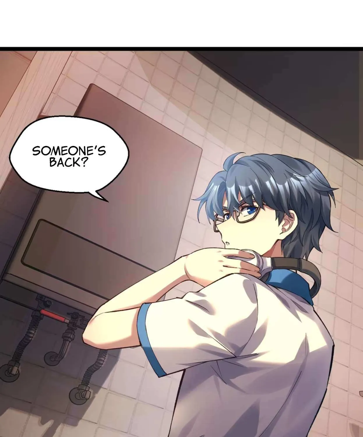 Page 100