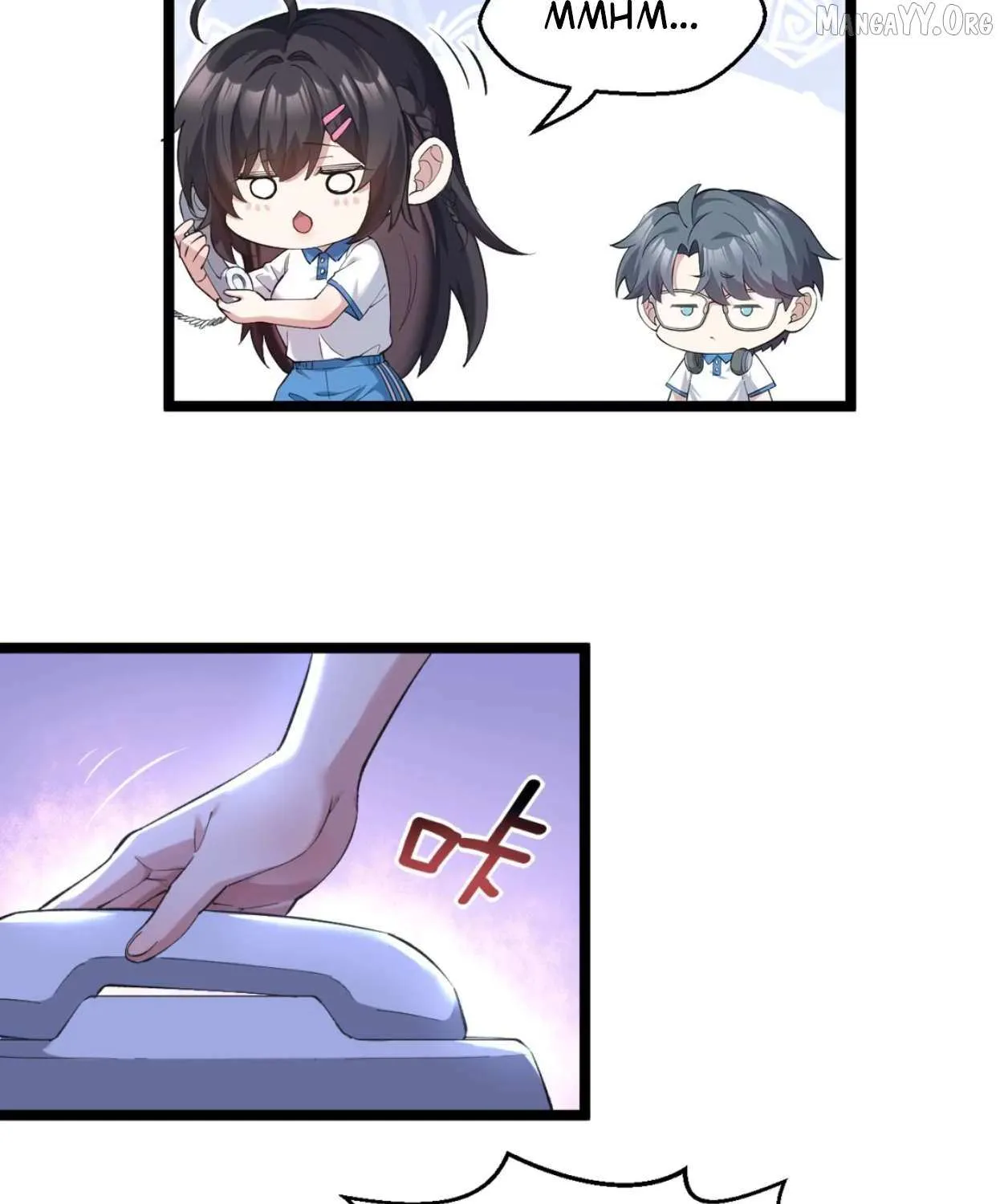 Page 55