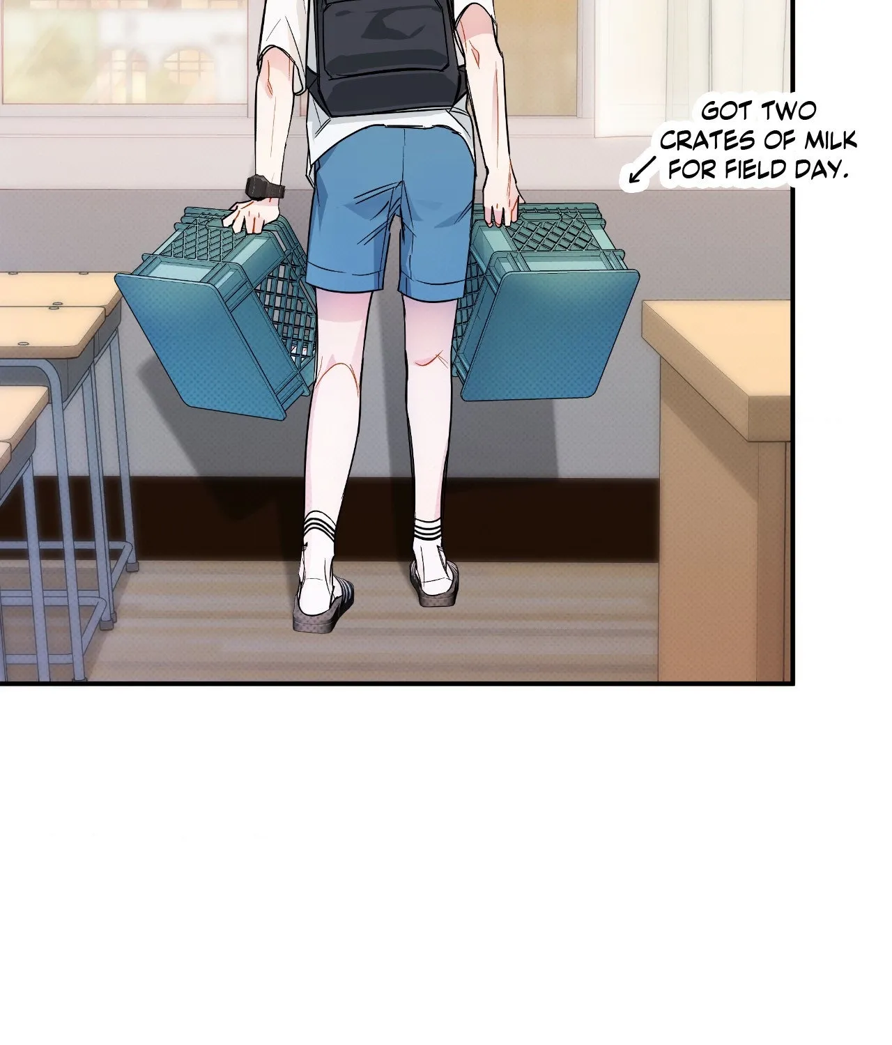 Page 105