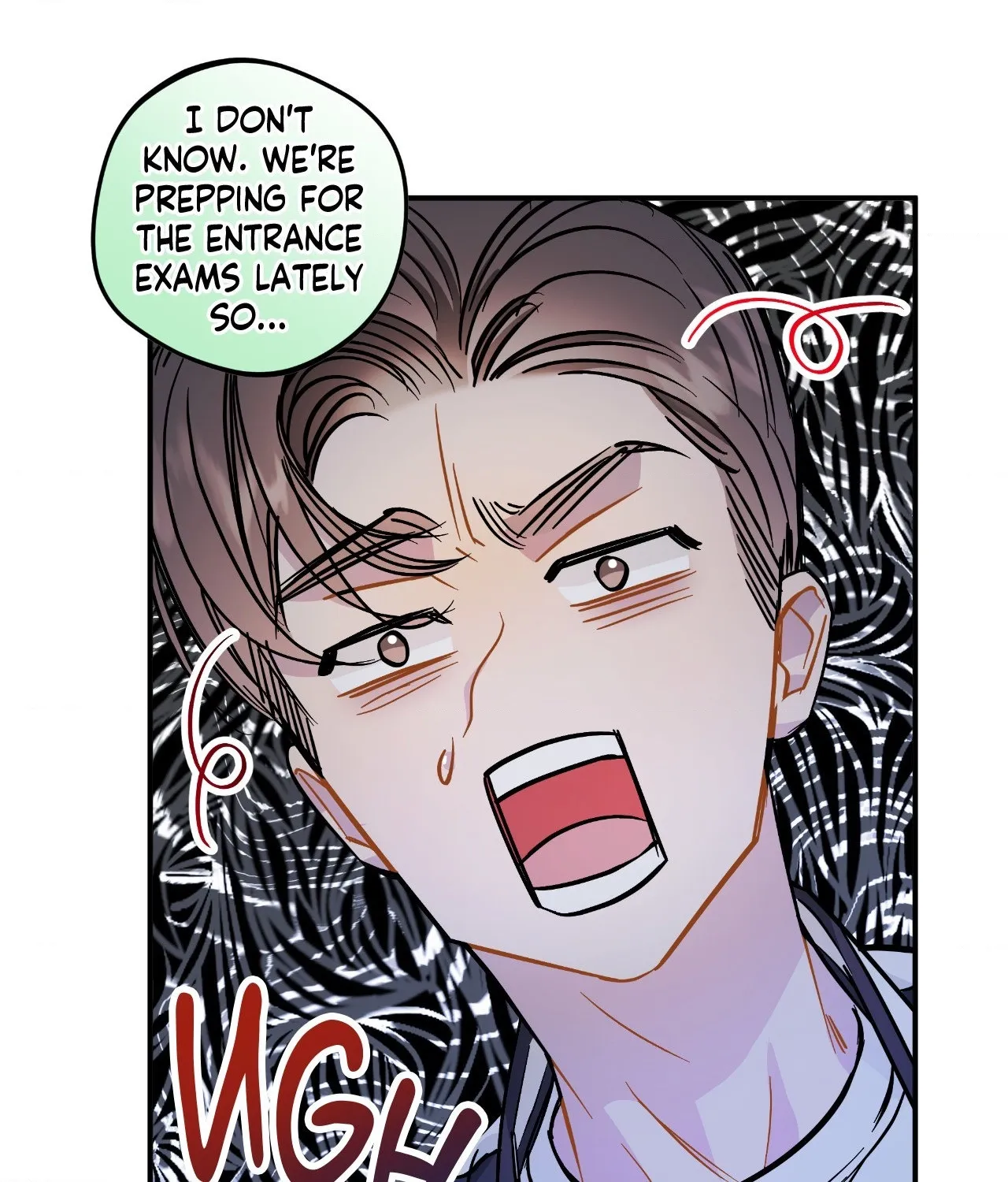 Page 148