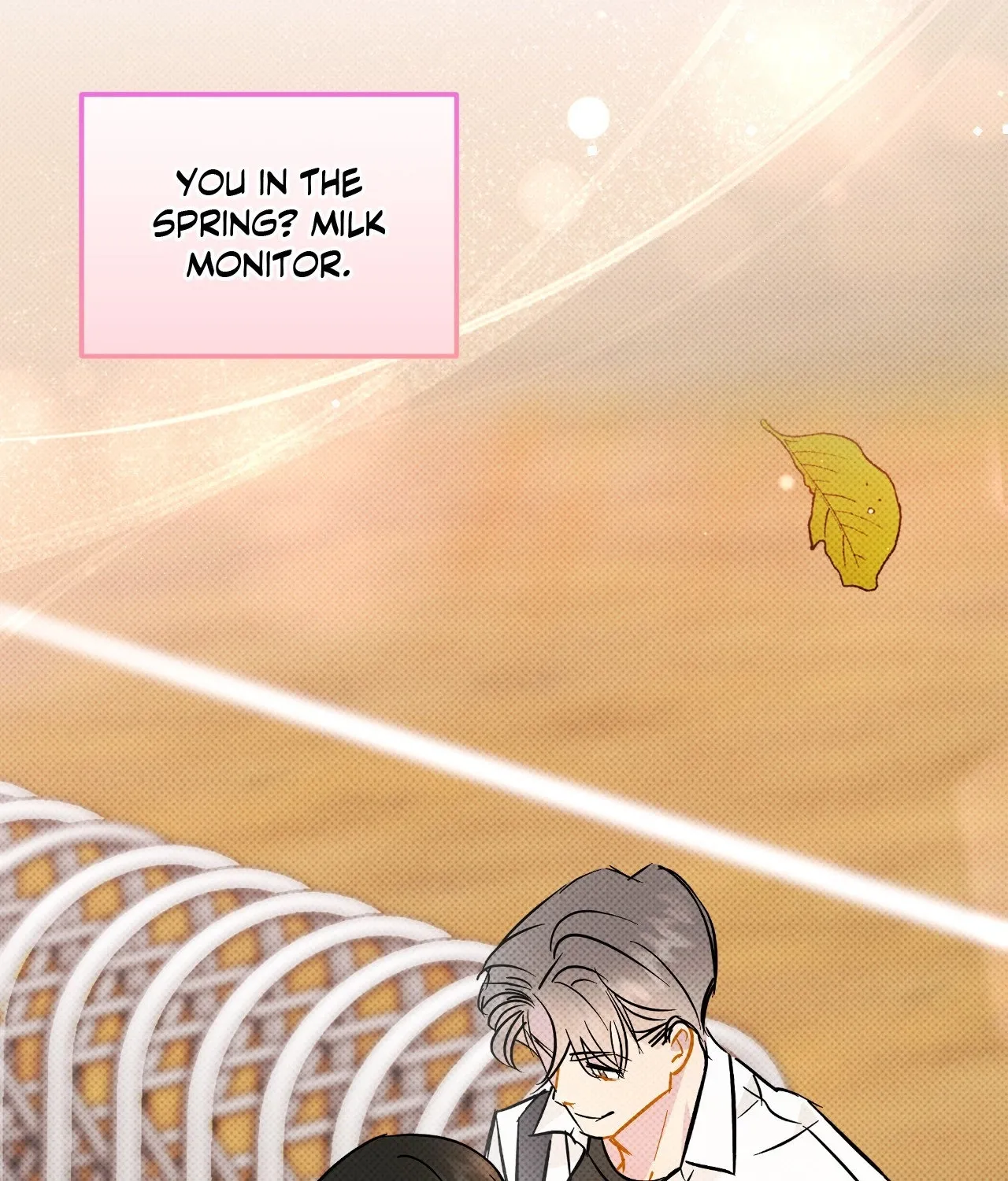 Page 165