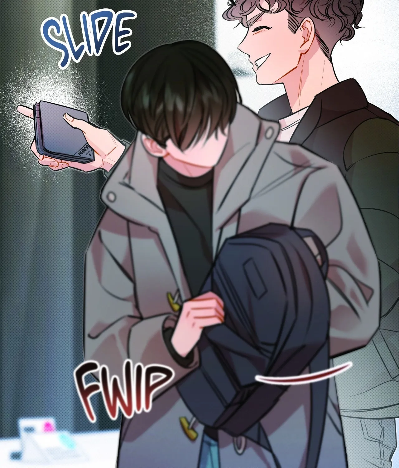 Page 138
