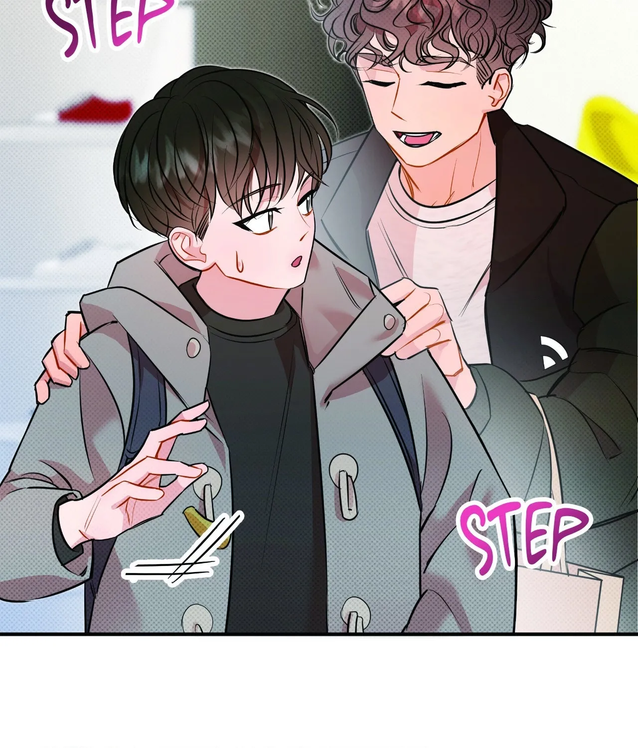 Page 144