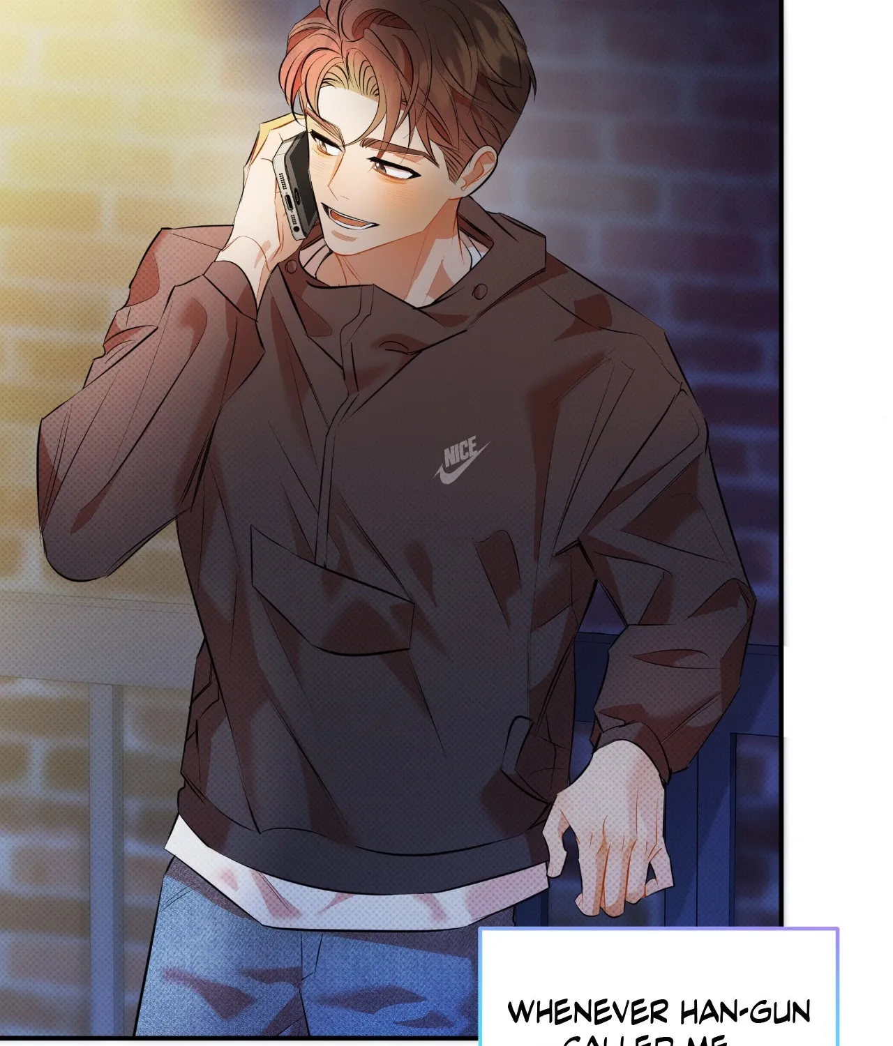 Page 140