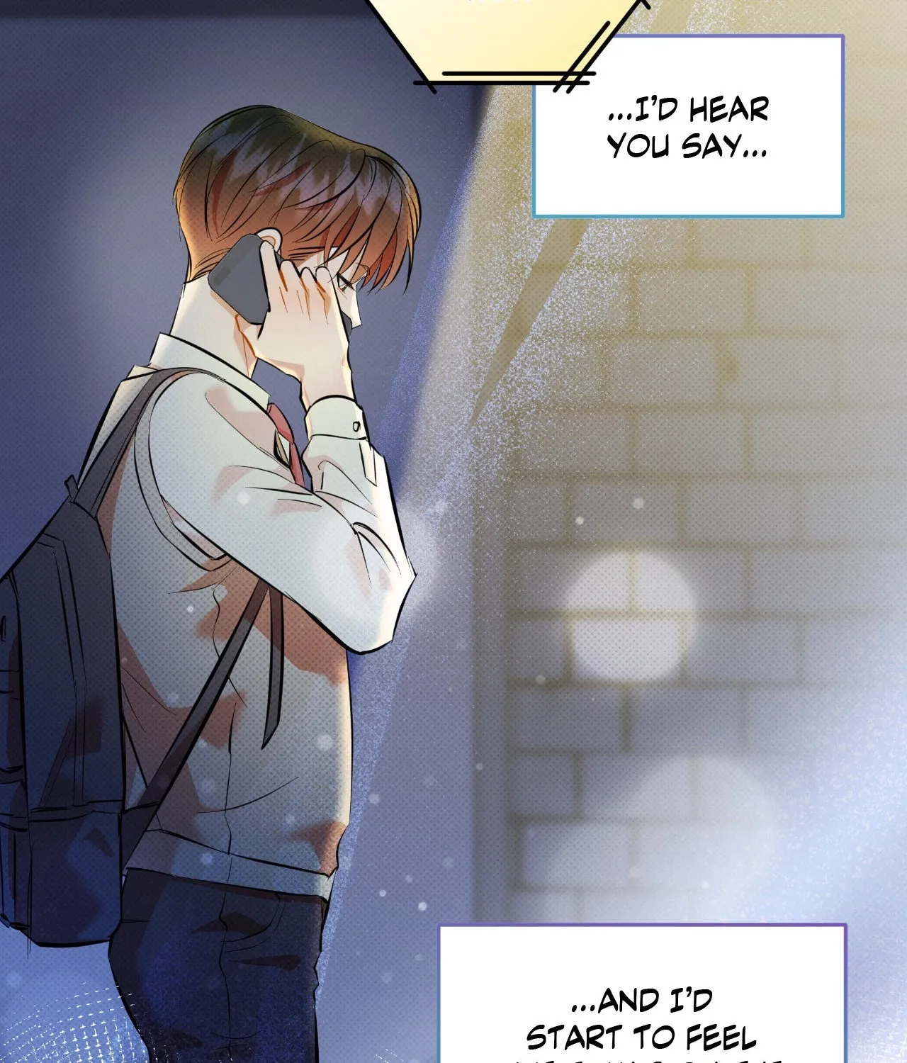 Page 145