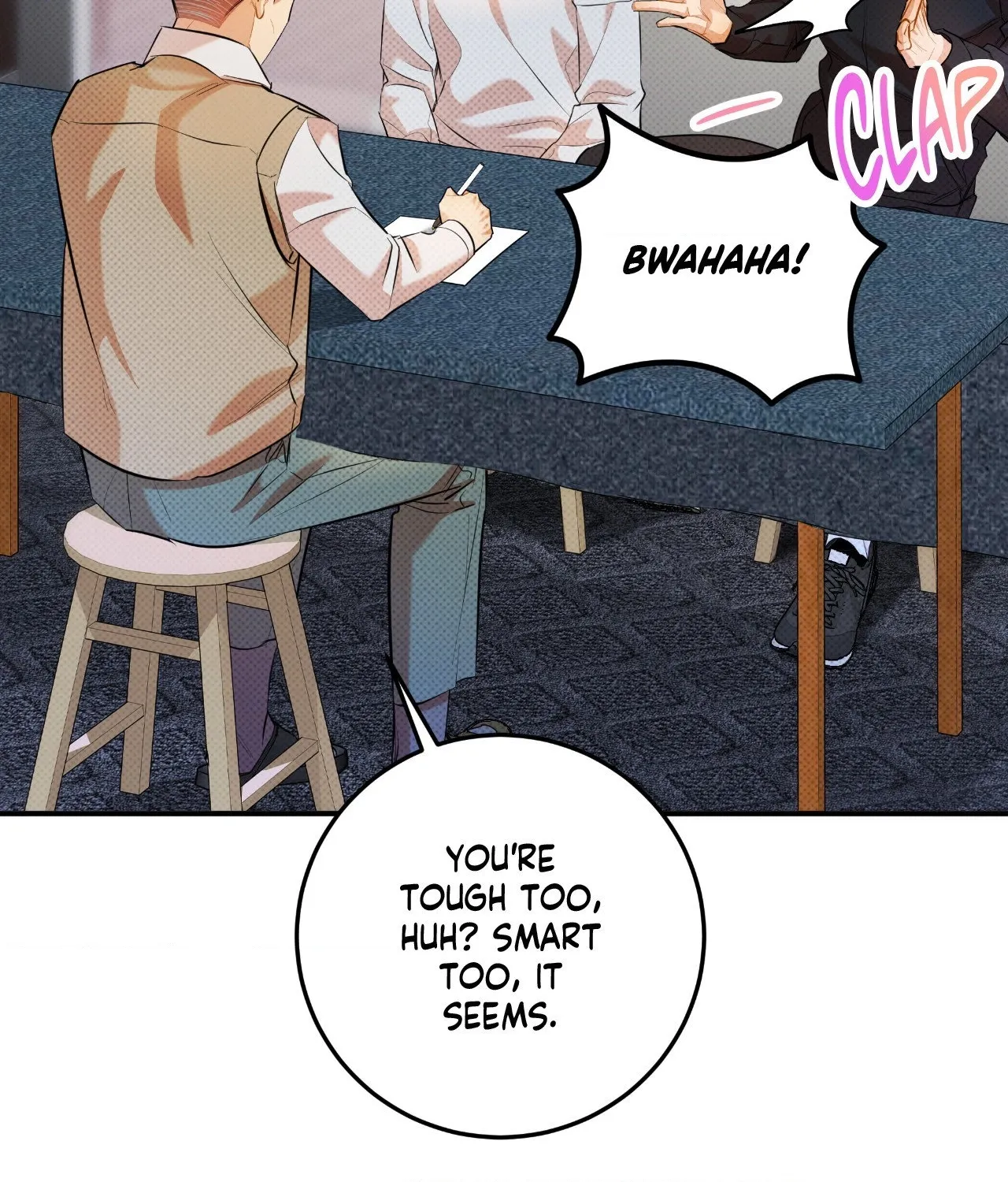Page 130