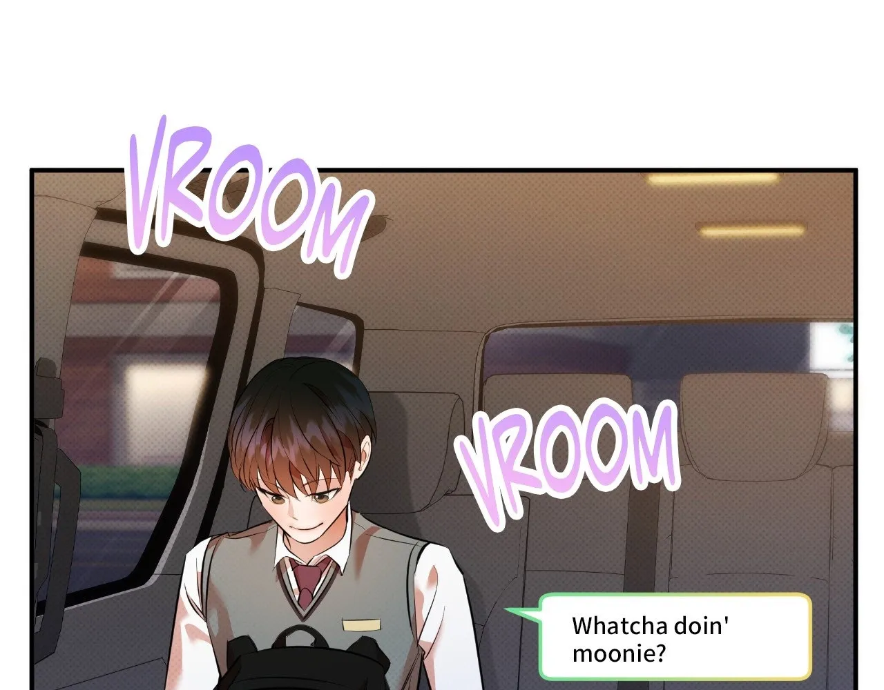 Page 143
