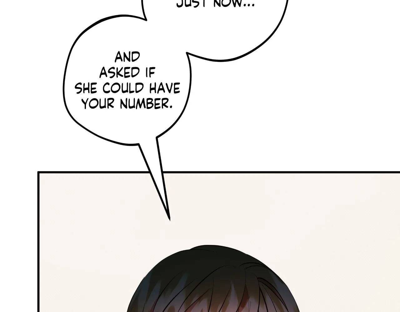 Page 203