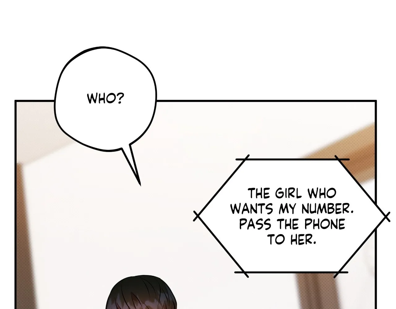 Page 207