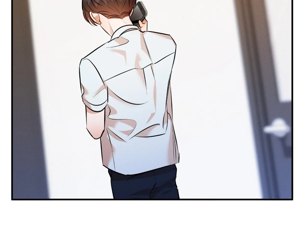 Page 208