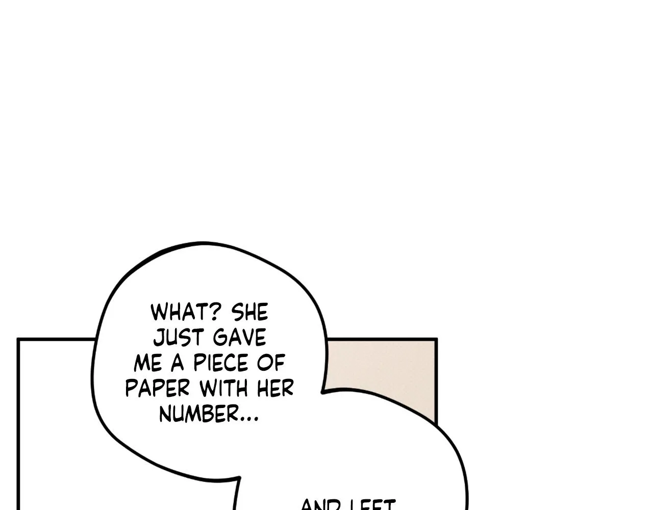 Page 209