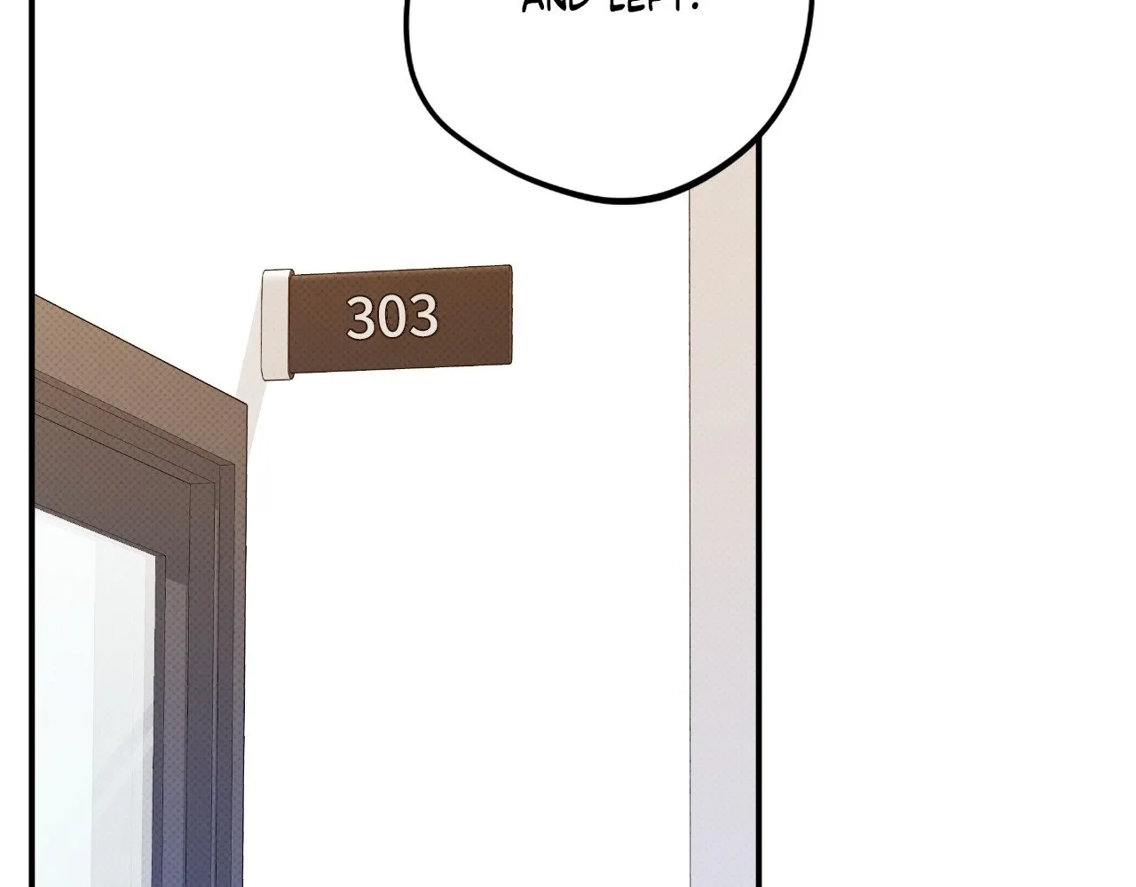 Page 210