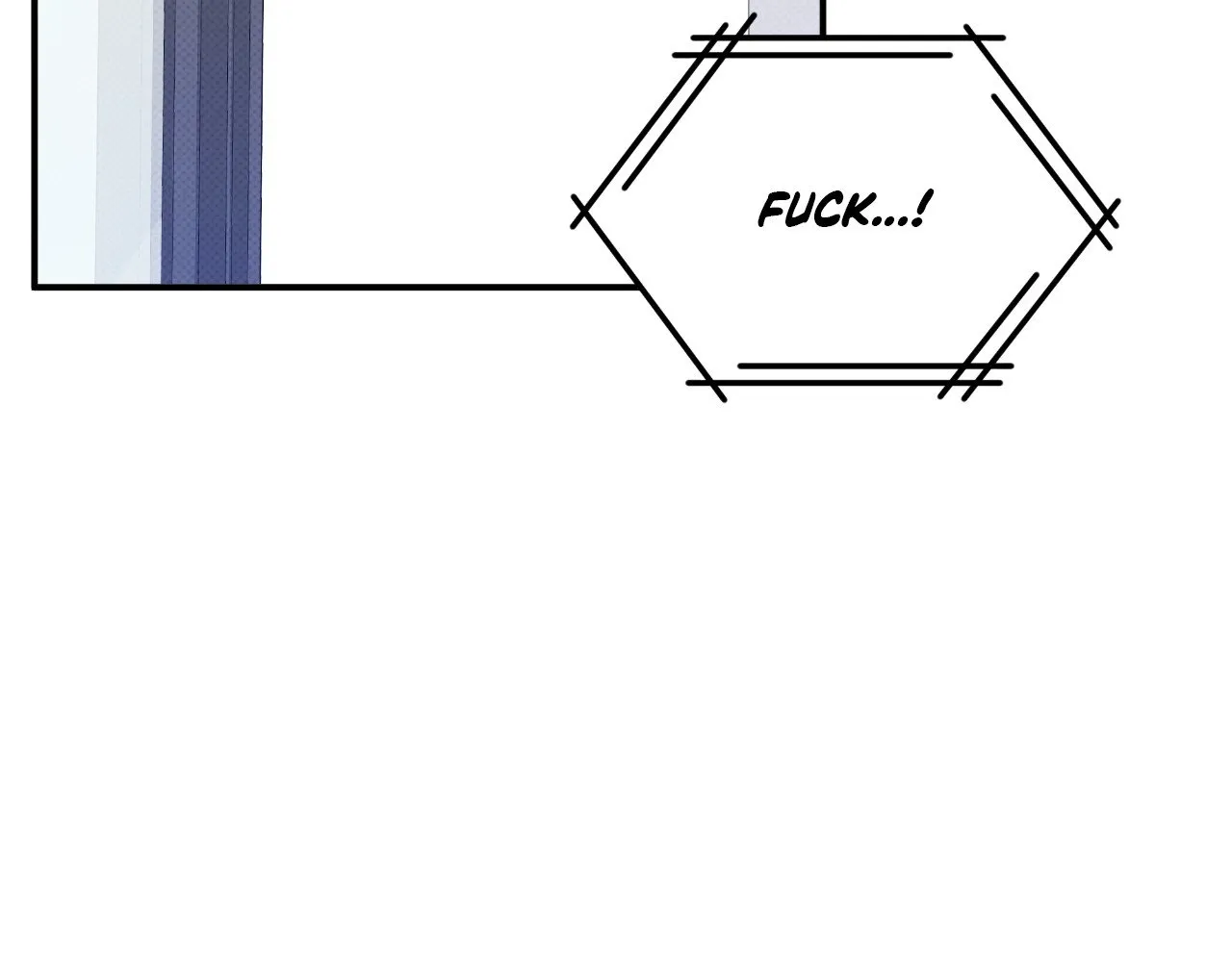 Page 211