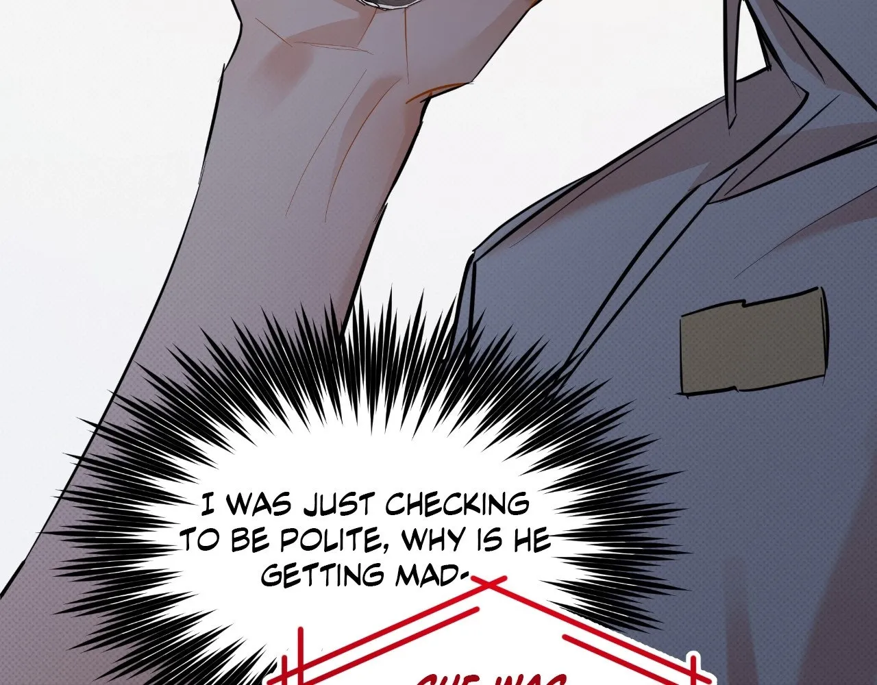 Page 214