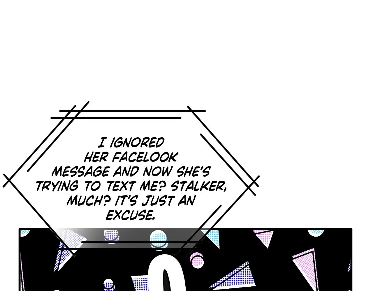 Page 216