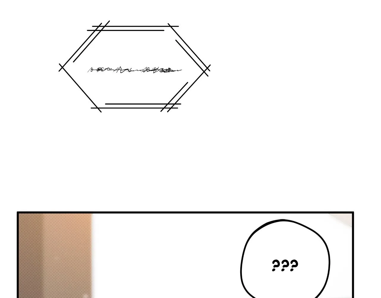 Page 219
