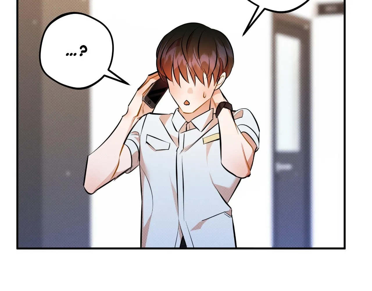 Page 220