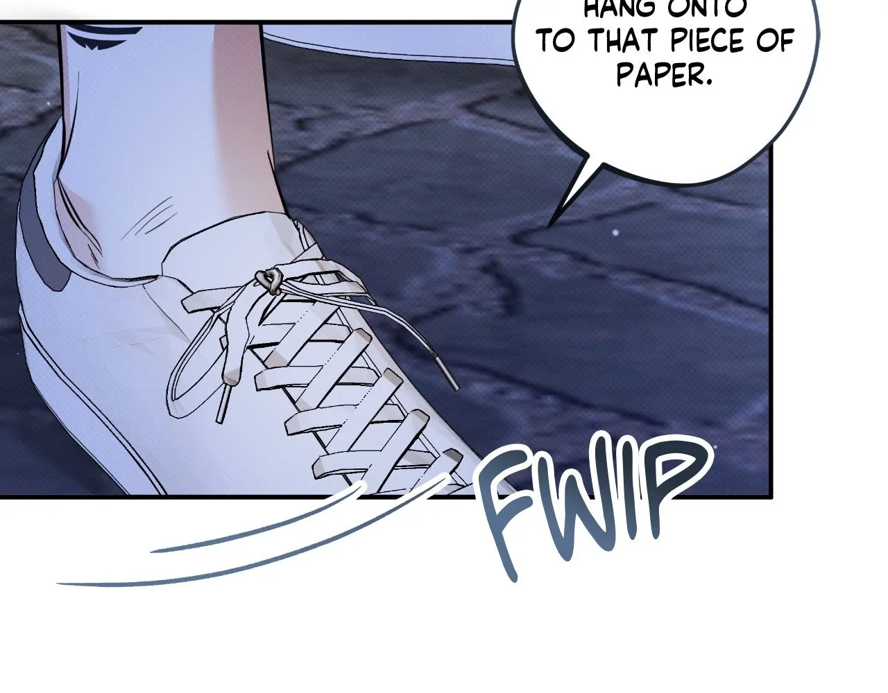 Page 222