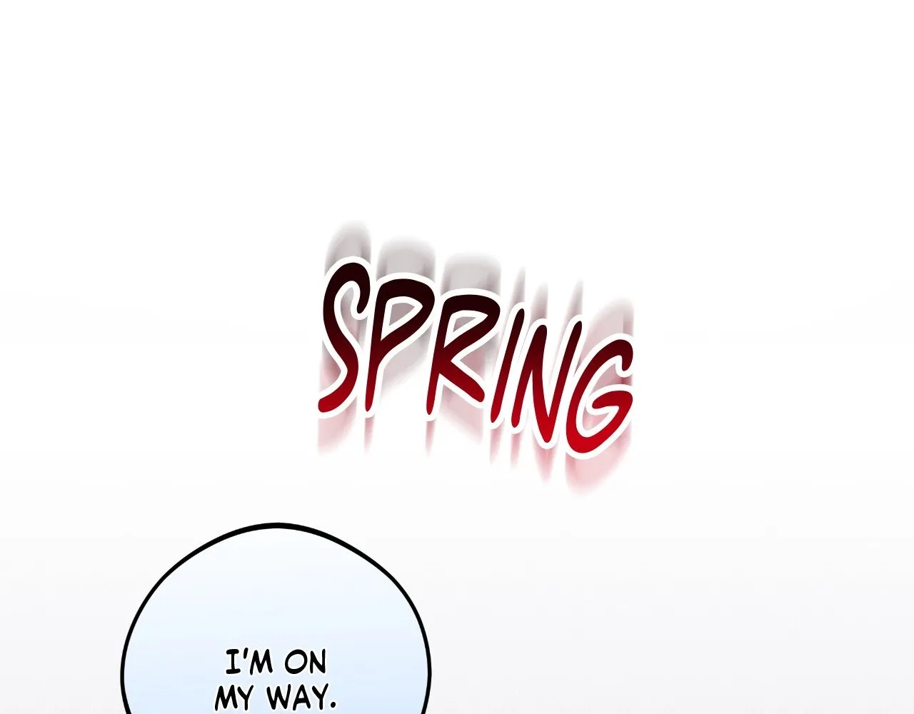 Page 223