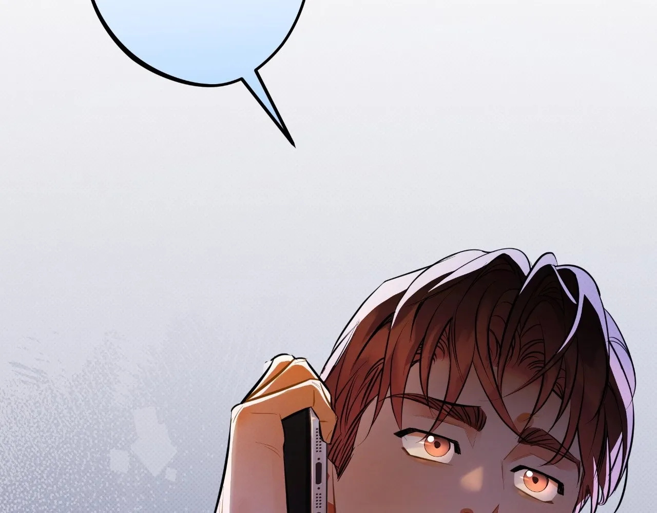 Page 224
