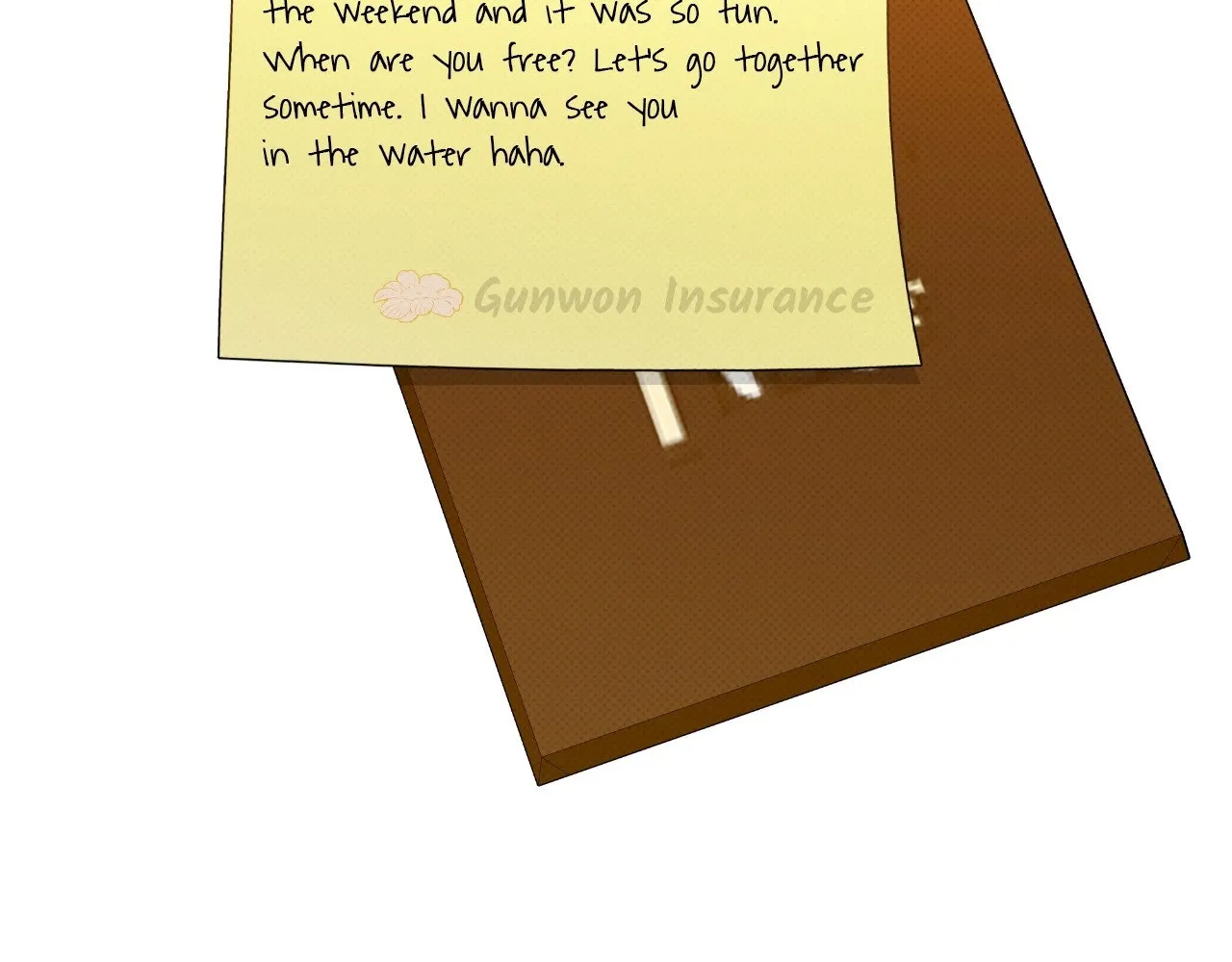 Page 112