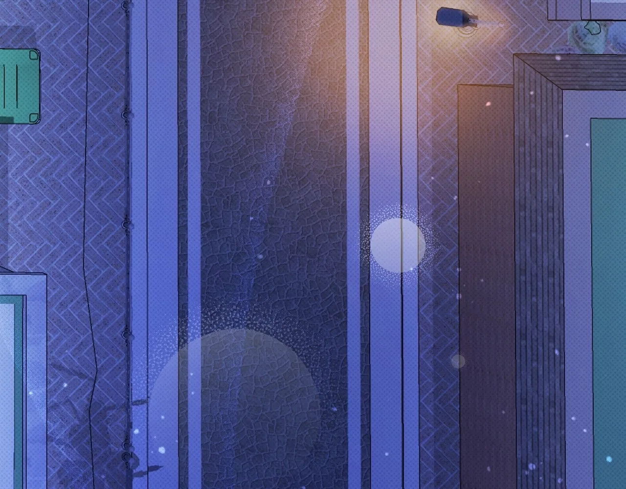 Page 186