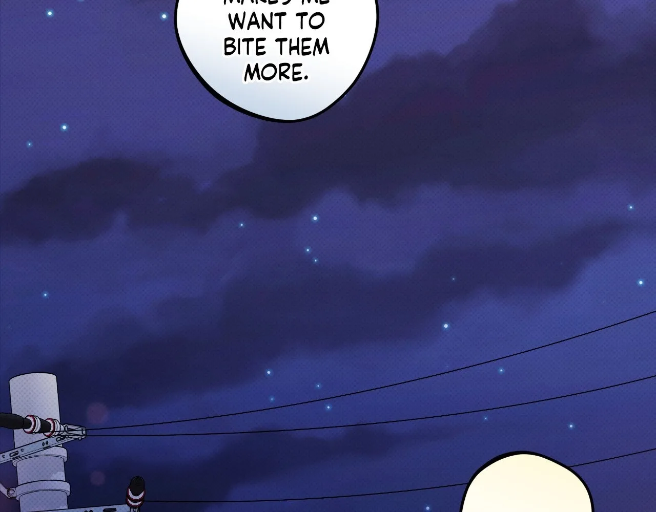 Page 204