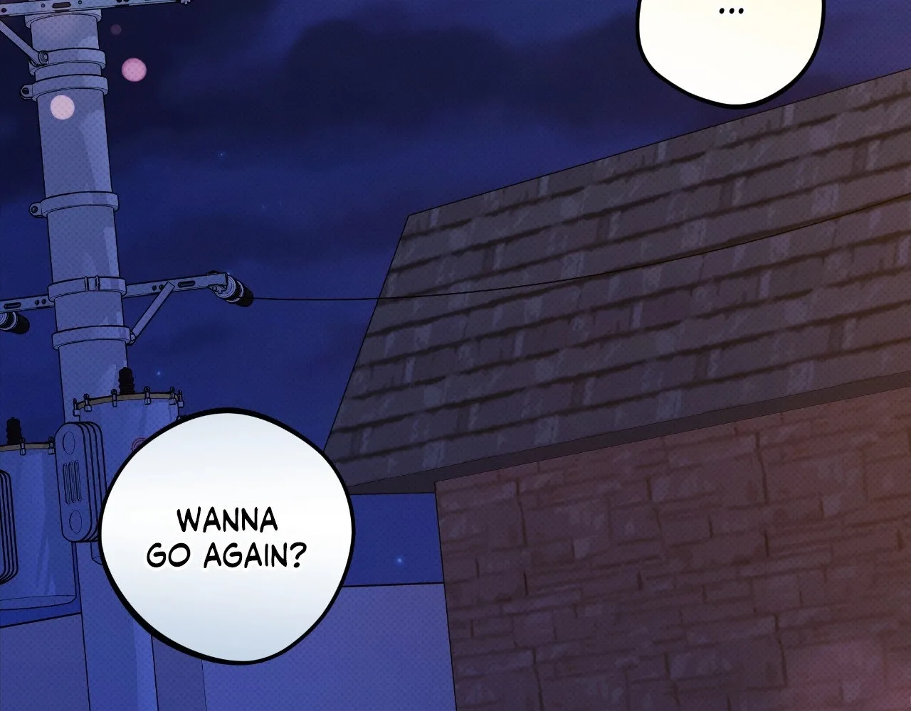 Page 205