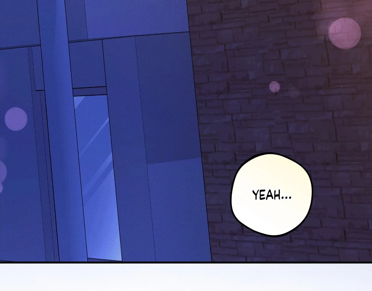 Page 206