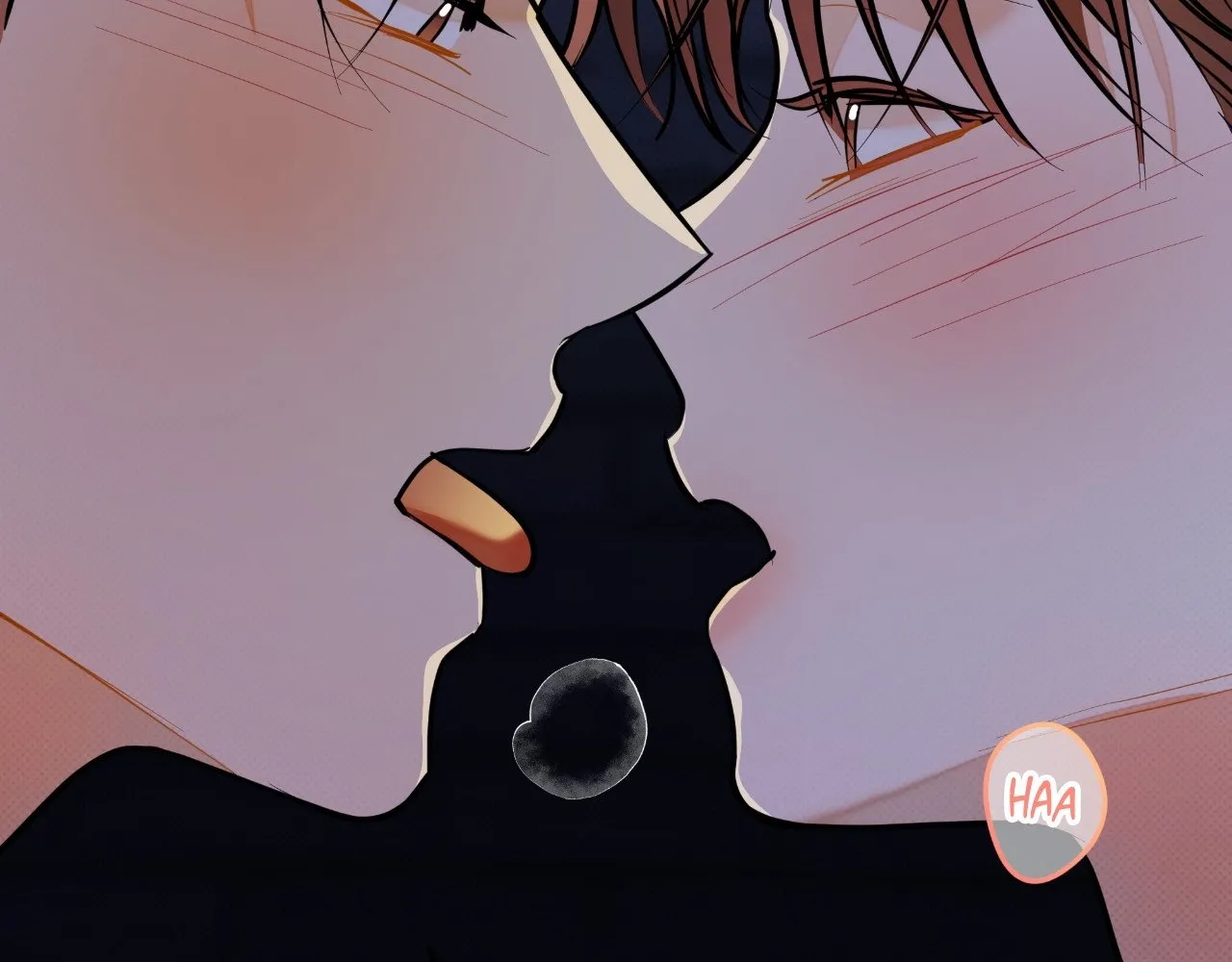 Page 209