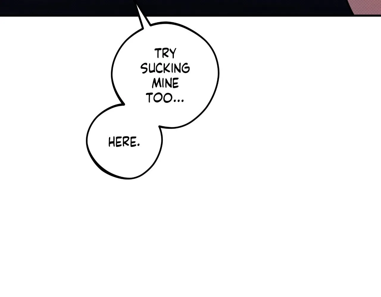 Page 210