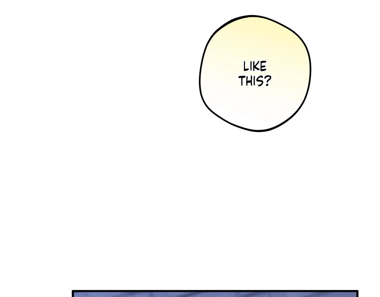 Page 211