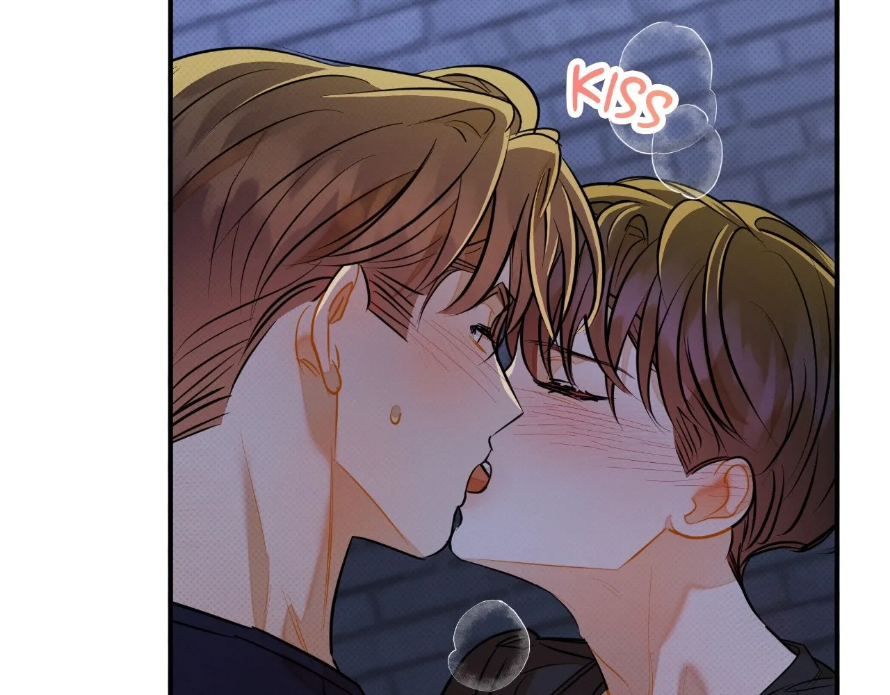 Page 212