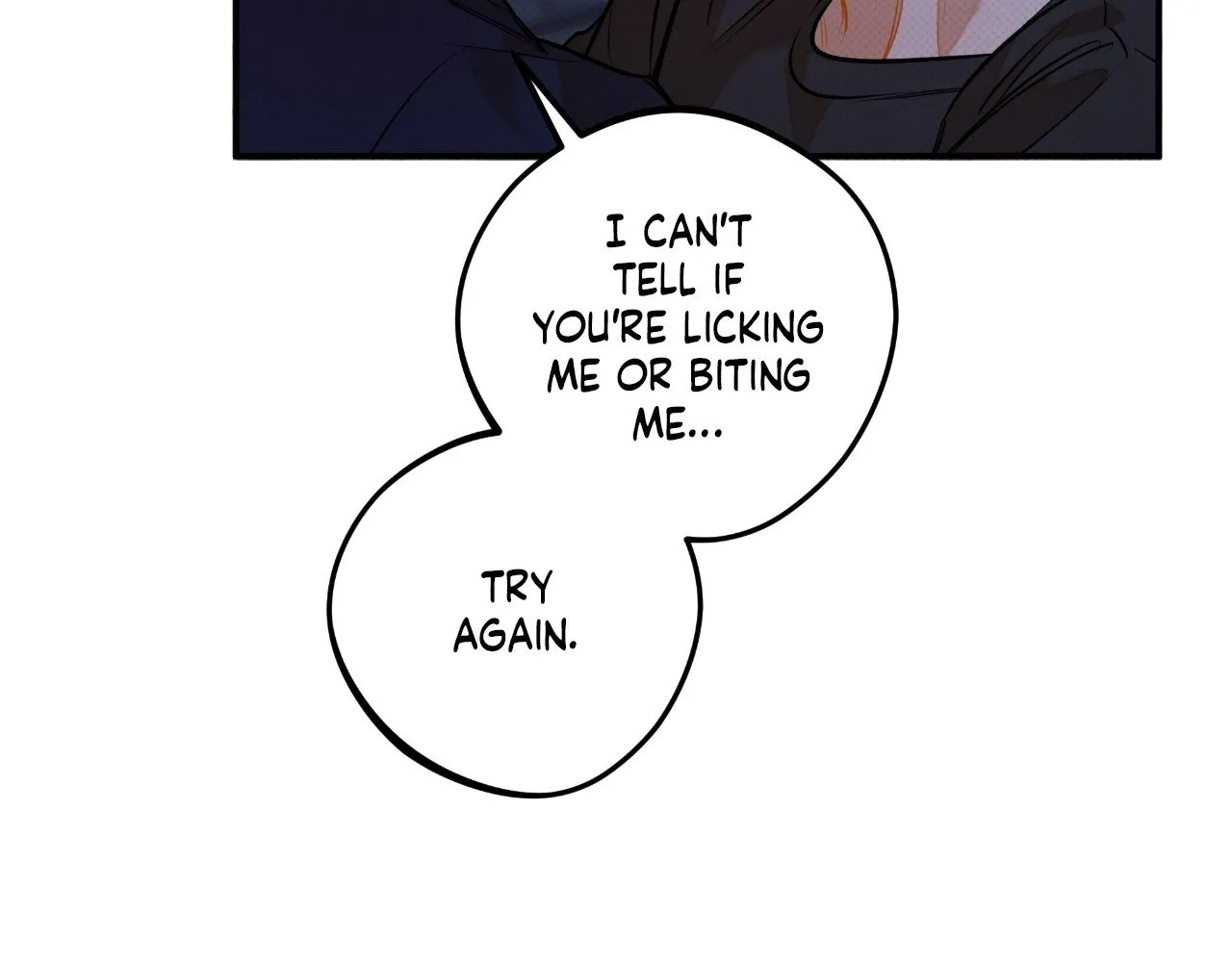 Page 213