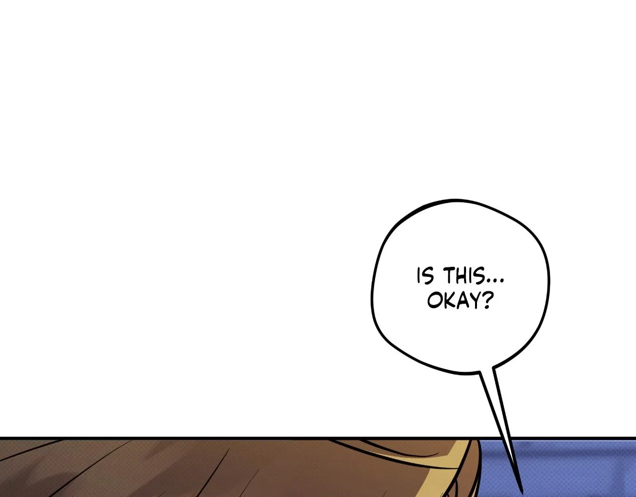 Page 214