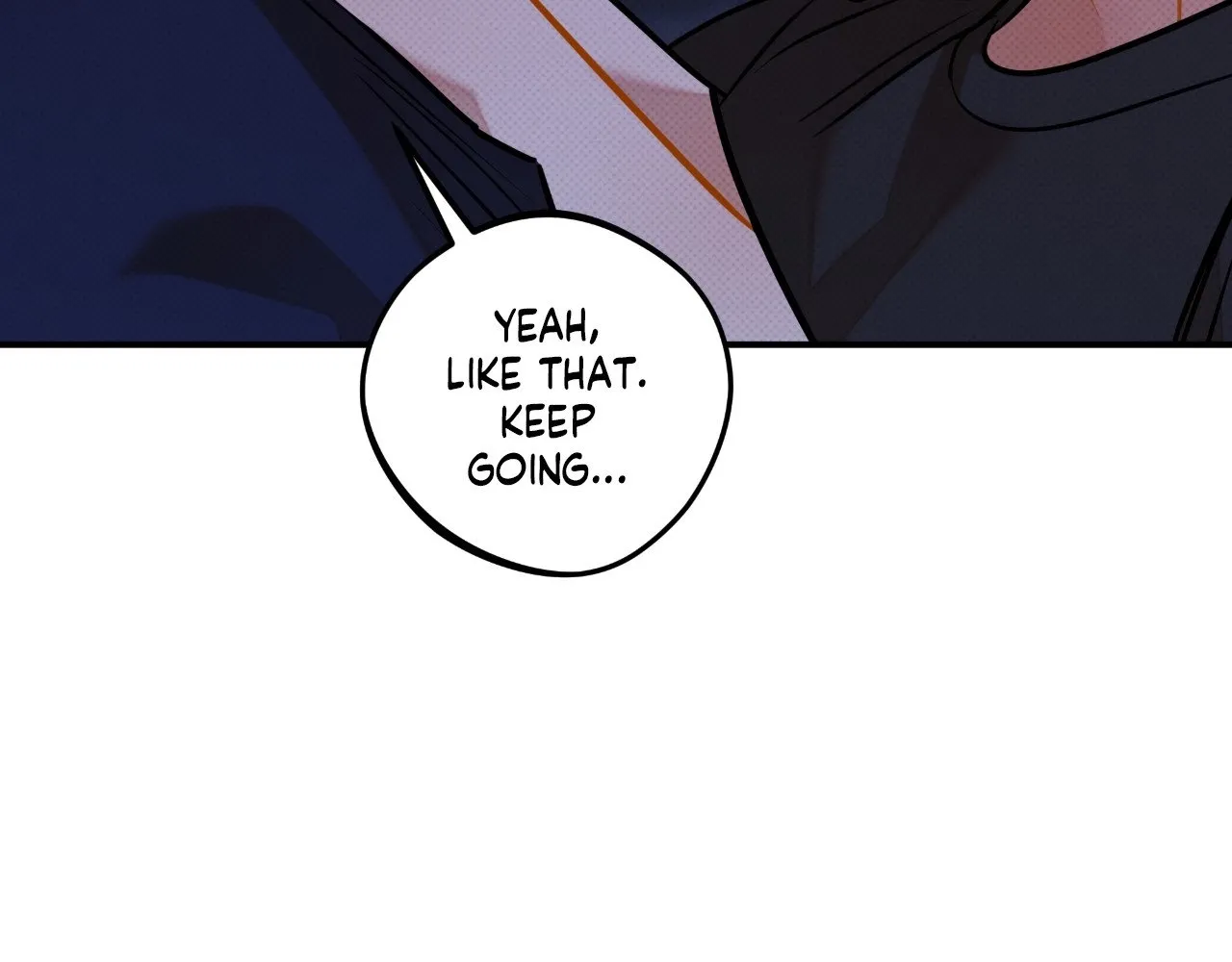 Page 217