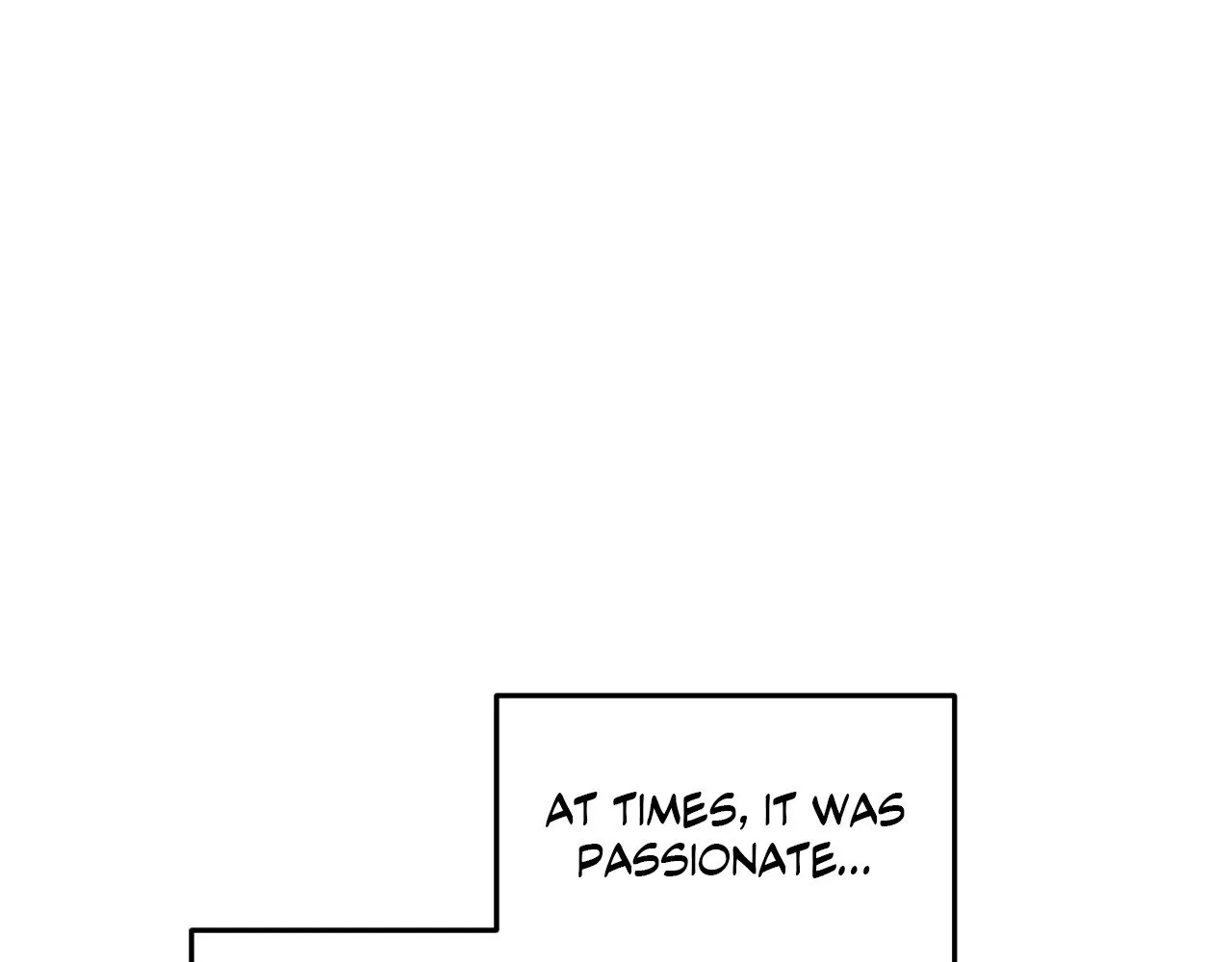 Page 221