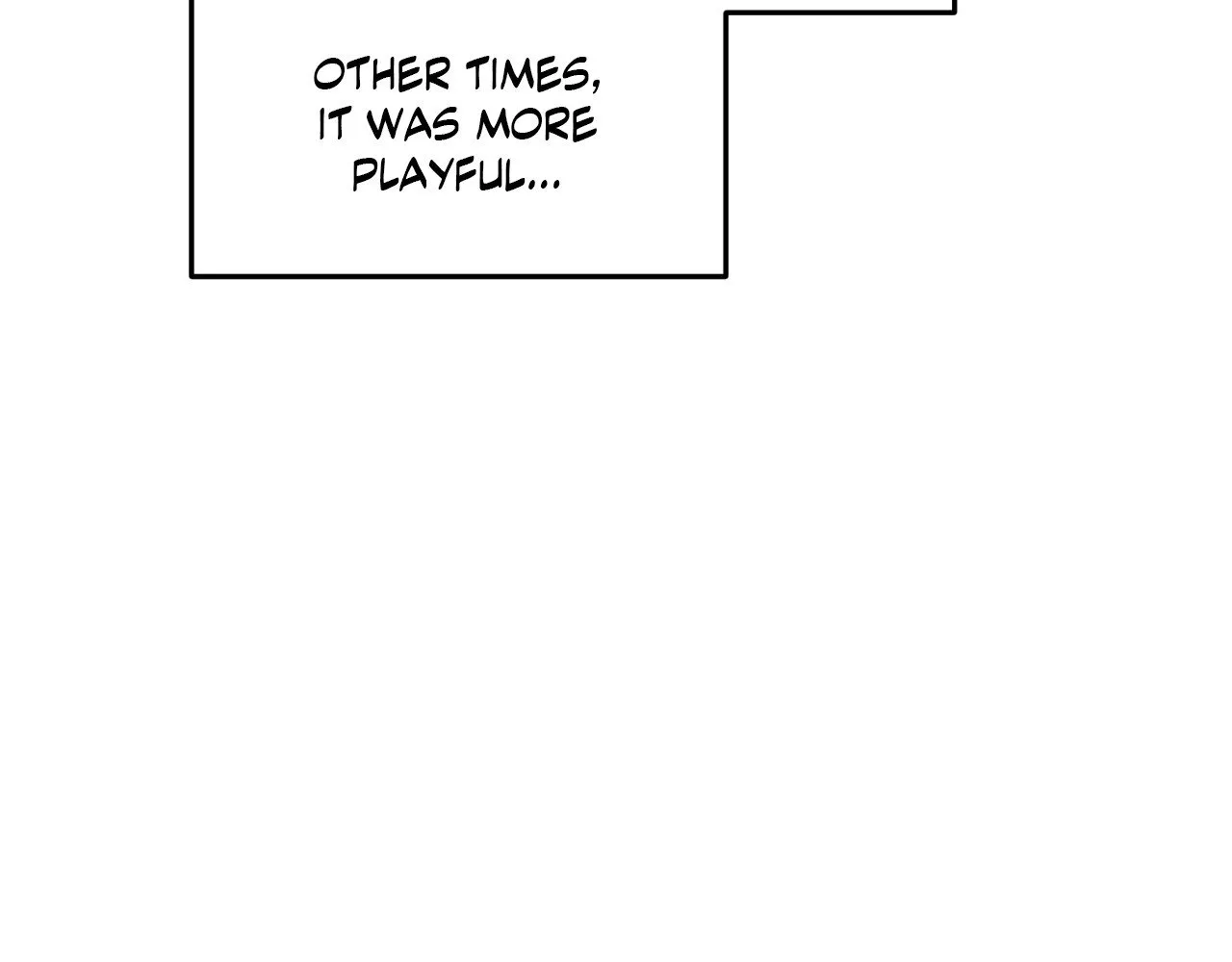 Page 222