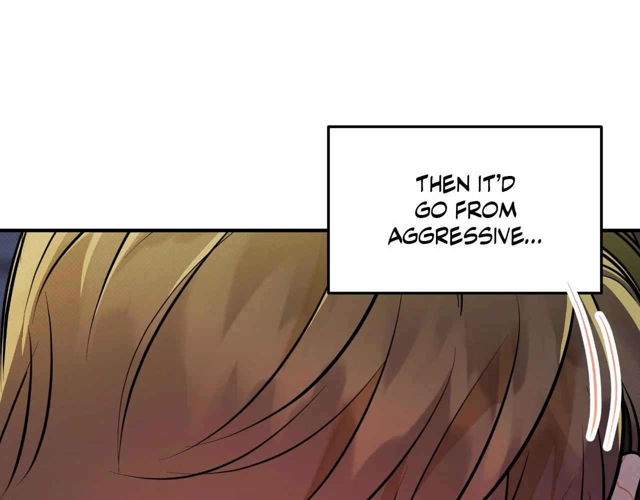 Page 223