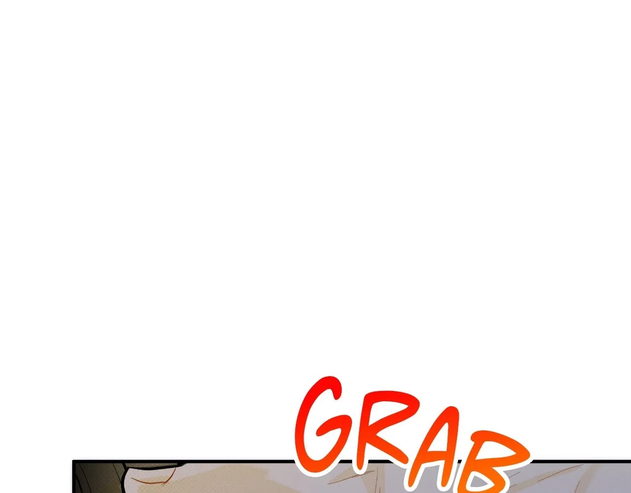 Page 227