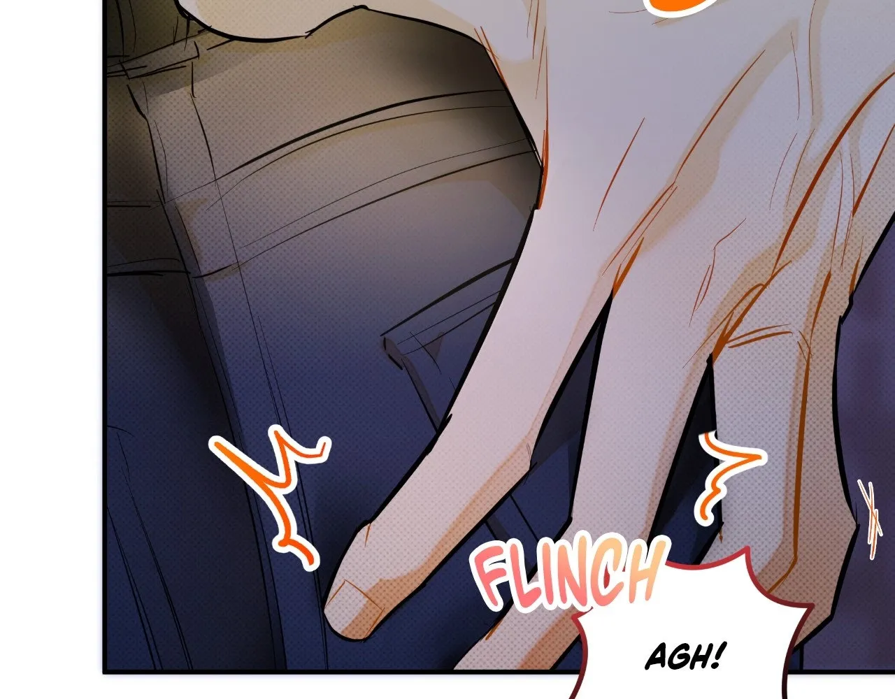 Page 228